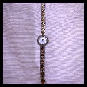 Anne Klein Watch